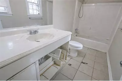 103 S Forty Pass W, Hiram, GA 30141 - Photo 8