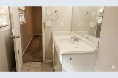 103 S Forty Pass W, Hiram, GA 30141 - Photo 10