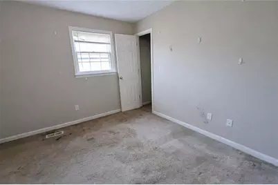 103 S Forty Pass W, Hiram, GA 30141 - Photo 14