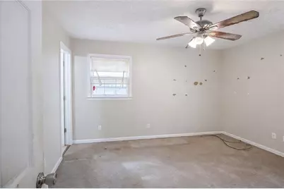 103 S Forty Pass W, Hiram, GA 30141 - Photo 12