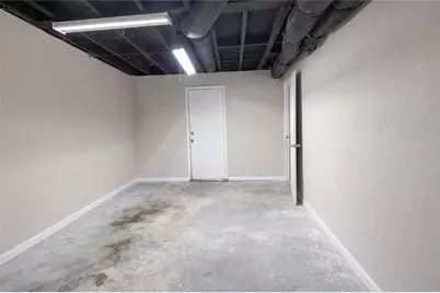 103 S Forty Pass W, Hiram, GA 30141 - Photo 16