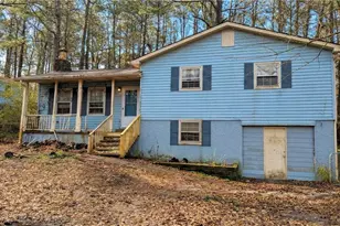 103 S Forty Pass W, Hiram, GA 30141 - Photo 1