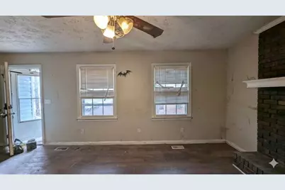 103 S Forty Pass W, Hiram, GA 30141 - Photo 6