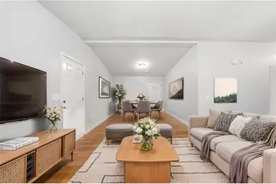 3024 Pasadena Drive, Decatur, GA 30032 - Photo 4