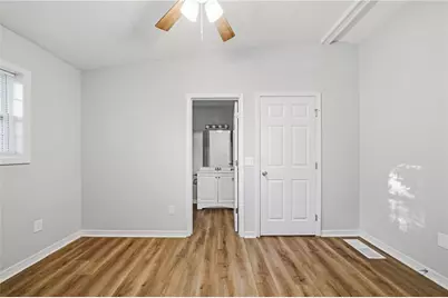 3024 Pasadena Drive, Decatur, GA 30032 - Photo 14