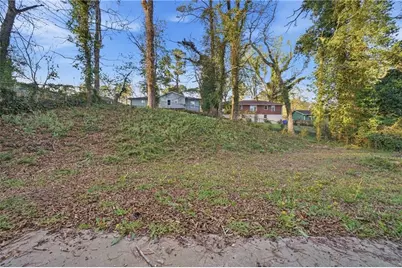 3024 Pasadena Drive, Decatur, GA 30032 - Photo 24