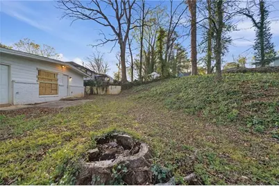 3024 Pasadena Drive, Decatur, GA 30032 - Photo 26