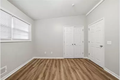 3024 Pasadena Drive, Decatur, GA 30032 - Photo 20