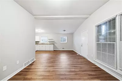 3024 Pasadena Drive, Decatur, GA 30032 - Photo 8