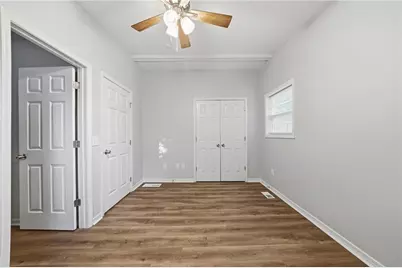 3024 Pasadena Drive, Decatur, GA 30032 - Photo 16