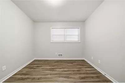 3024 Pasadena Drive, Decatur, GA 30032 - Photo 18