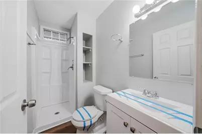 3024 Pasadena Drive, Decatur, GA 30032 - Photo 22