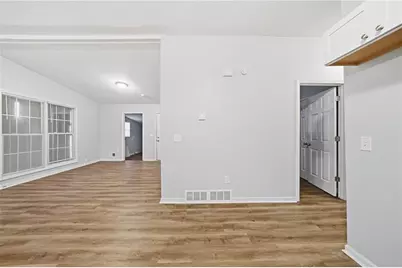 3024 Pasadena Drive, Decatur, GA 30032 - Photo 12