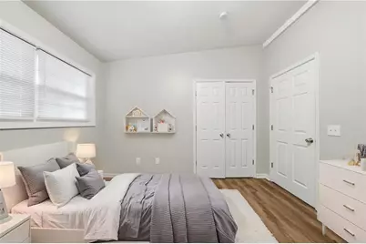 3024 Pasadena Drive, Decatur, GA 30032 - Photo 6