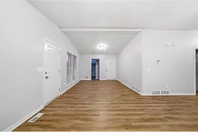 3024 Pasadena Drive, Decatur, GA 30032 - Photo 8