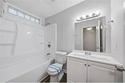 3024 Pasadena Drive, Decatur, GA 30032 - Photo 20