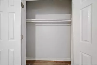 3024 Pasadena Drive, Decatur, GA 30032 - Photo 22