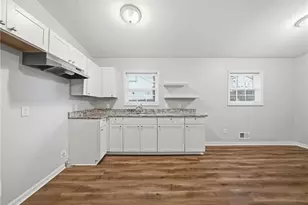 3024 Pasadena Dr, Decatur, GA 30032 - Photo 12