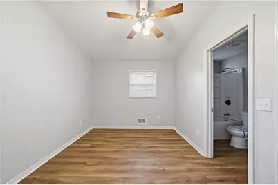 3024 Pasadena Drive, Decatur, GA 30032 - Photo 14