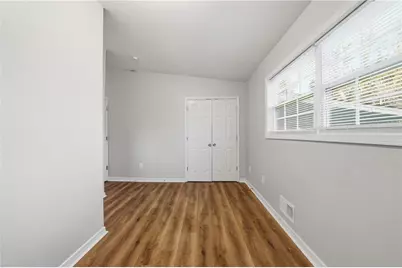 3024 Pasadena Drive, Decatur, GA 30032 - Photo 16