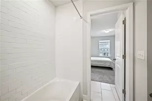 1283 Maston Rd, Auburn, GA 30011 - Photo 46