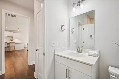 1283 Maston Road, Auburn, GA 30011 - Photo 30