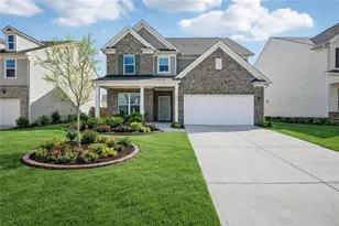 1283 Maston Rd, Auburn, GA 30011 - Photo 1