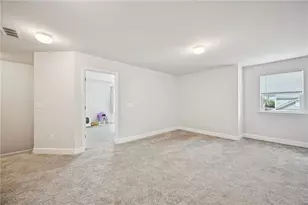 1283 Maston Rd, Auburn, GA 30011 - Photo 58