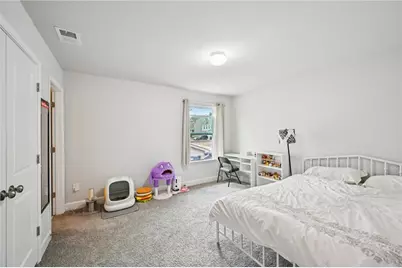 1283 Maston Road, Auburn, GA 30011 - Photo 34