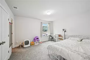 1283 Maston Rd, Auburn, GA 30011 - Photo 34