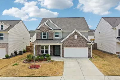 1283 Maston Road, Auburn, GA 30011 - Photo 66