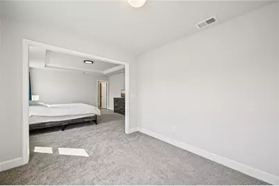 1283 Maston Road, Auburn, GA 30011 - Photo 50