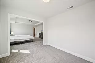 1283 Maston Rd, Auburn, GA 30011 - Photo 50