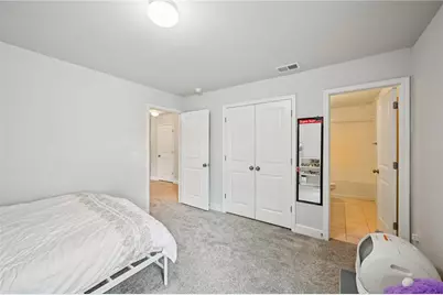 1283 Maston Road, Auburn, GA 30011 - Photo 36