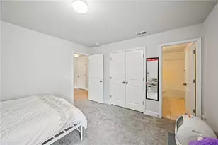 1283 Maston Rd, Auburn, GA 30011 - Photo 36