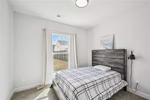 1283 Maston Rd, Auburn, GA 30011 - Photo 26