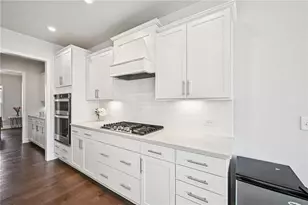 1283 Maston Rd, Auburn, GA 30011 - Photo 22