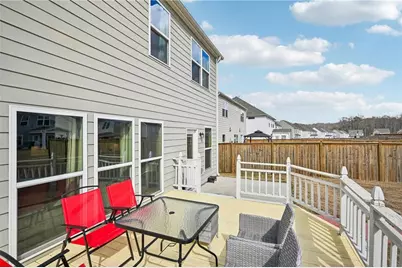 1283 Maston Road, Auburn, GA 30011 - Photo 64