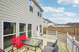 1283 Maston Rd, Auburn, GA 30011 - Photo 64