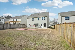 1283 Maston Rd, Auburn, GA 30011 - Photo 62