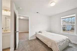 1283 Maston Rd, Auburn, GA 30011 - Photo 42