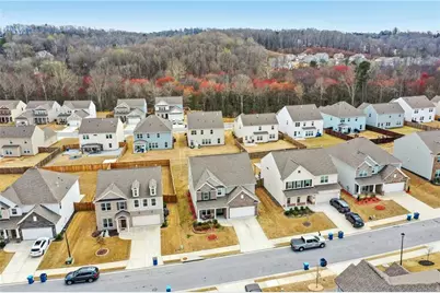 1283 Maston Road, Auburn, GA 30011 - Photo 68