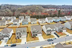 1283 Maston Rd, Auburn, GA 30011 - Photo 68