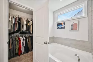 1283 Maston Rd, Auburn, GA 30011 - Photo 56