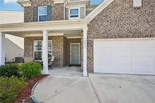 1283 Maston Rd, Auburn, GA 30011 - Photo 6