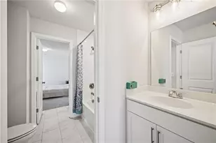 1283 Maston Rd, Auburn, GA 30011 - Photo 44