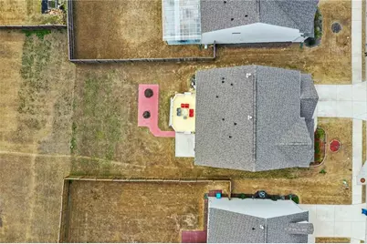 1283 Maston Road, Auburn, GA 30011 - Photo 72