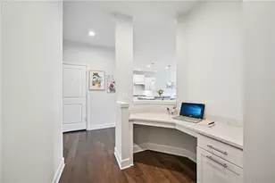 1283 Maston Rd, Auburn, GA 30011 - Photo 24
