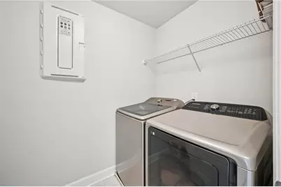 1283 Maston Road, Auburn, GA 30011 - Photo 48