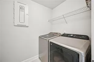 1283 Maston Rd, Auburn, GA 30011 - Photo 48